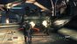 Lost Planet 2