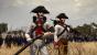 Geschichte ist trocken und langweilig? Von wegen! Dank <strong>Napoleon: Total War</strong> erleben wir den Aufstieg des Zwerges hautnah und ohne, dabei einzuschlafen.
