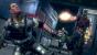 Brink im Test für PS3 und Xbox 360: So spielt sich der neue Shooter, der den Singleplayer- mit dem Multiplayer-Modus verschmelzen will.
