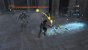 Platz 7: Prince of Persia: Die vergessene Zeit bildete eine Rückkehr zur beliebten Sands of Time-Trilogie. Das gefiel immerhin 6 Games Aktuell-Usern (0,9%), die für den Prinzen abstimmten.