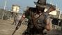 Red Dead Redemption (Test-Version) (4)