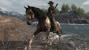 Red Dead Redemption (Test-Version) (2)