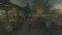 Um den Abspann von Red Dead Redemption zu sehen, muss erst eine Nebenmission erledigt werden. Um diese zu starten, begebt ihr euch zum Bahnhof nach Blackwater und sprecht dort mit der Person an den Bänken (auf der Karte als Fragezeichen gekennzeichnet).