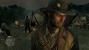 Platz 1: ....Red Dead Redemption überlassen. Der Sergio-Leone-Western zum Mitspielen wurde nicht nur bei den Video Game Awards 2010 das Spiel des Jahres, sondern ist auch der Action-Genrekönig der Games Aktuell-User. Glückwunsch!