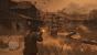 Red Dead Redemption (Test-Version) (7)