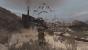 Red Dead Redemption (Test-Version) (8)