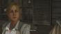 Red Dead Redemption (Test-Version) (6)