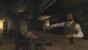 Red Dead Redemption (Test-Version) (5)