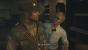Red Dead Redemption (Test-Version) (10)