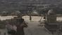 Red Dead Redemption (Test-Version) (12)