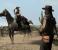 <strong>Edgar Ross</strong> droht uns in <strong>Red Dead Redemption</strong> an, unserer geliebten Familie Schaden zuzufügen, sofern wir unsere ehemaligen Gang-Mitglieder nicht ausschalten. Das ganze Spiel dreht sich also darum, ehemaligen Verbrechern das Licht auszuknipsen - bis wir am Ende gegen die Vereinbarungen selbst dran glauben müssen.