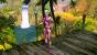 Auch <strong>Sacred 2</strong> zeichnet sich als eines der bug-verseuchtesten Spiele aller Zeiten aus. Den deutschen Spielhersteller Ascaron Entertainment trieb das Rollenspiel sogar in den Ruin. Sehr schade in Anbetracht des grandiosen Vorgängers...