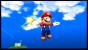 Platz 17: Super Mario Galaxy 2 ist einer der, wenn nicht sogar DER, schönsten Wii-Spiele. Der zweite Weltraumausflug wurde im Vergleich zum Vorgänger noch einmal in vielen Bereichen überarbeitet - das bringt 7 Stimmen (0,7%) ein.