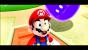 Super Mario erhält seinen Platz hier bereits für pure Nostalgie. Für viele Spieler ist Mario für immer verschmolzen mit Kindheitserinnerungen und zukünftige Spieler werden mit <strong>New Super Mario Bros.</strong> und <strong>Super Mario Galaxy</strong> weiterhin in diesem Kreislauf bleiben.