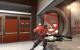 Team Fortress 2 (Oktober 2007)