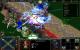 RedDragon20 unterhält sich noch heute gern über Warcraft 3, World of Warcraft und Counter-Strike. Die guten, alten Zeiten...