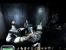 Dark Fall: Lost Souls ist furchtbar spannend und dabei sind beide Adjektive wörtlich zu verstehen, denn das Adventure zeichnet sich vor allem durch seinen subtilen Horror aus.
