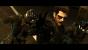 Zu <a class="posRel pe-4" href="http://www.youtube.com/watch?v=yQqyAeHJnFY" target="_blank" rel="noopener " >Deus Ex: Human Revolution<span class="icon extLinkIcon posAbs"></span></a> wurde ein Trailer produziert, der auch Segmente zeigt, die nicht im eigentlichen Spiel vorkommen. Trotzdem ist das finale Produkt einen Blick wert. 