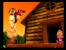 In <strong>Donkey Kong 64</strong> müssen wir nicht nur unsre Kong-Freunde befreien, sondern auch noch unsere Bananen retten, damit wir nicht verhungern. Dabei bietet uns das 3D-Jum'n'Run-Spiel nicht nur den Spaß, den bösen King K. Rool eine Lektion zu erteilen. In einer Art Bonuslevel dürfen wir uns sogar an dem Spiel JetPac versuchen!
