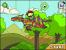 Super Scribblenaut wurde an einige Stellen verbessert, weshalb das Jump & Run besser abschnitt als der Vorgänger. Die wohl größte Neuerung war die Einführung der Adjektive.