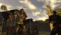 Platz 12: Supermutanten aus Fallout 3. (2,13 Prozent)