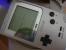 Wer hatte früher nicht einen Freund, der beim Spielen mit dem <strong>Game Boy</strong> das gesamte Gerät geneigt hat. Die Gaming Polizei warnt: Move-Steuerung in den 90er Jahre ist seiner Zeit weit voraus! VER-BO-TEN!