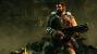 Screenshots aus Gears of War 3.