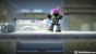 Little Big Planet 2 im Test: Der komplexe Editior erlaubt extrem einfallsreiche Levels. (6)
