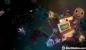 Little Big Planet 2 im Test: Der komplexe Editior erlaubt extrem einfallsreiche Levels. (4)