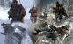 Games Aktuell Special: Coole Winterlevels in Videospielen (2)