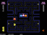 Obwohl er nur ein Kreis mit Kerbe ist kennt jeder Pacman, das können viele Politiker nicht von sich behaupten. Seit er 1980 berühmt wurde hat er geheiratet und ist in Film und Fernsehen aufgetreten. Vom Pixelhaufen zum Star, das soll ihm mal einer nach machen!