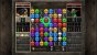 iPhone: 5 Puzzlespiele, die euren Touchscreen und euren Kopf zum Glühen bringen.