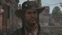 John Marston ist der Held von Red Dead Redemption - aber nicht mehr am Ende! In einer der überraschendsten Wendungen der Spielegeschichte übernehmt ihr am Ende die Rolle von Jack Marston. Und verschafft euch und eurer Familie "Redemption" - Erlösung.