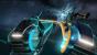 Die Cyberbike-Lichtrennen in Tron-Evolution sehen klasse aus, sind aber mitunter sehr schwer. 