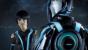 Tron: Evolution im Games Aktuell-Test: Der Kinofilm war in den USA ein Erfolg bei Zuschauern und Kritikern - wie sieht es mit dem Spiel aus?