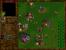 Platz 12 mit 2,8 Prozent der Stimmen: Warcraft II: Tides of Darkness (1996)
