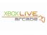<strong>Große Auswahl auf Xbox Live und im PSN Store</strong>: Es müssen nicht immer nur Blockbuster sein. Gerade Nischentitel und Indie-Games bedienen spezielle Geschmäcker oft besser als Mainstream-optimierte AAA-Titel. Braid, Limbo, Journey, Castle Crashers und viele mehr sind eine Klasse für sich und zu Hauf in den digitalen Marktplätzen verfügbar.