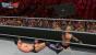 xStangx verweist uns auf eine bekannte Wrestling-Simulation: "Das Kontern in <strong>WWE SmackDown! vs. RAW</strong> braucht auch gute Reaktionszeit."