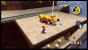 In Super Mario Galaxy 2 kehrte Mario in die weiten des Alls zurück. Der Titel stellt außerdem die erste direkte Fortsetzung eines 3D-Mario-Jump & Runs da.