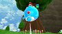 Der <strong>Tierquälerei</strong> geht Mario aber nicht nur nach, wenn er den Koopas ihre gepanzerte Behausung entreißt. Was Yoshi alles durchmachen muss, damit Mario an sein Ziel gelangt, ist einfach unvorstellbar.