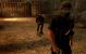 Alpha Protocol: Alpha Protocol ist ein Spiel mit Tiefgang, das auch im zweiten Durchgang noch zu überzeugen weiss. Die altbackene Grafik ist allerdings das große Manko des Spiels.
