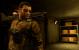 <strong>Alpha Protocol</strong> - Die Idee von einem Spionage-Rollenspiel klang so unglaublich interessant, dass wir bereitwillig über die mehrfachen Verschiebungen hinwegsahen. Den hohen Erwartungen wurde das fertige Produkt leider in keinster Weise gerecht. 