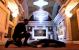 Platz 12: Alpha Protocol ist aus technischer Sicht sicher nicht perfekt, aber das actionreiche Rollenspiel überzeugt mit beeindruckender Entscheidungsfreiheit und abwechslungsreichem Gameplay. An die Großen kommt man mit nur 6 Stimmen (0,5%) aber nicht ran.