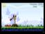 Angry Birds: Millionen zufriedener Spieler können nicht irren: Angry Birds ist eines der besten Spiele für iPhone und iPad. Süchtig machendes Gameplay, das durch einen gut ausbalancierten Schwierigkeitsgrad lange motiviert.