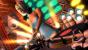 DJ Hero 2 - erscheint am 22.10. für PS3, Xbox 360 und Nintendo DS.