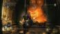 Der Urvater der modernen bockschweren Spiele: Demon's Souls. Nicht umsonst hat sich „Souls-like“ wie schon „Metroidvania“ zu einer eigenen Genrebezeichnung gemausert.&nbsp;