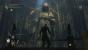 Ähnlich wie Dark Souls ist <strong>Demon's Souls</strong> darauf aus, euch den letzten Nerv zu rauben und euch mit unmöglichen Gegnern so oft wie möglich in den Boden zu stampfen. Kein Wunder, beide Spiele sind immerhin vom selben Entwickler.