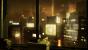 Deus Ex wird nachgesagt die Zukunft vorher gesehen zu haben. In der Skyline von New York City fehlen in dem Action-Rollenspiel die Twin Towers. Das Spiel erschien im Jahr 2000, also noch vor den Anschlägen des 11. Septembers. Dieser Umstand ist allerdings eher der limitierten Technik zu verdanken, als einer übersinnlichen Kraft. Die Entwickler mussten aufgrund der Engine-Einschränkungen die Skyline kürzen.