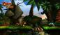 Donkey Kong Country Returns - erscheint am 21.11. für Wii.