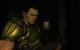Doom 3